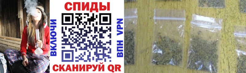 БУТИРАТ бутандиол  Долинск 