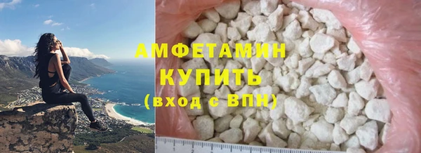 дмт Алексеевка